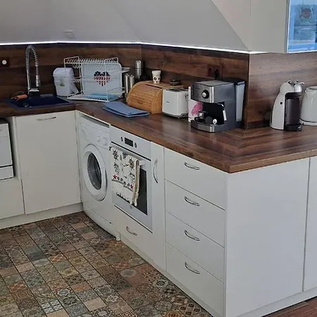 студио велина Tsarevo